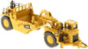 Diecast Master -Highline Series DM85134 1/87 HO Scale Cat 627G Motor Scraper