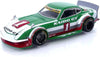 1/64 MINI GT Datsun KAIDO Fairlady Z Kaido GT V2