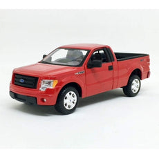 Maisto 1/27 1973 Ford F-150 STX