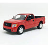 Maisto 1/27 1973 Ford F-150 STX