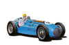 HELLER -1/24 Talbot Lago Grand Prix
