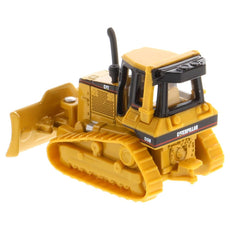 Diecast Masters | 1:87 Cat D5M Track-Type Tractor