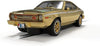 Scalextric 1:32 - AMC Hornet - James Bond 'The Man With The Golden Gun' - Gold Edition