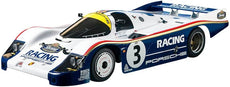 Tamiya -Porsche 956 1/10 2WD On-Road Kit (Limited Edition)