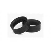 Tam53435 Medium Narrow Inner Foam - Hard (2)