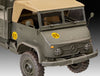 Revell - 03348 Unimog 404