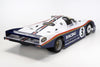 Tamiya -Porsche 956 1/10 2WD On-Road Kit (Limited Edition)