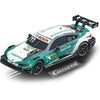 Carrera (GO!!!) - BMW M4 DTM "M.Wittman, No.11" (1:43)