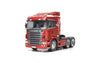 R/C 1/14 SCANIA R620 6X4 HIGHLINE