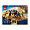 LEGO® Marvel Deviant Ambush! Building Kit