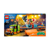 LEGO® Stunt Show Truck