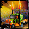 LEGO® Stunt Show Truck