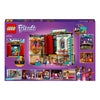 LEGO® Friends Andrea's Theatre School