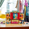 LEGO® Friends Andrea's Theatre School