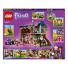 LEGO® Friends Organic Farm