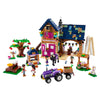 LEGO® Friends Organic Farm