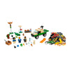 LEGO® City Wild Animal Rescue Missions