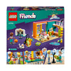 LEGO® Friends Leo's Room