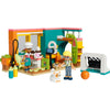 LEGO® Friends Leo's Room