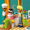 LEGO® Friends Leo's Room