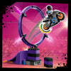 LEGO® City Ultimate Stunt Riders Challenge Regular price