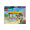 LEGO® Friends Tiny Accessories Store