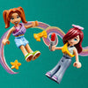 LEGO® Friends Tiny Accessories Store