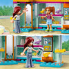 LEGO® Friends Tiny Accessories Store