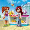 LEGO® Friends Tiny Accessories Store