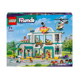 LEGO® Friends Heartlake City Hospital