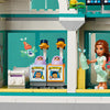 LEGO® Friends Heartlake City Hospital