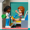 LEGO® Friends Heartlake City Hospital