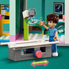 LEGO® Friends Heartlake City Hospital