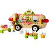 LEGO® Friends Hot Dog Food Truck