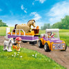 LEGO® Friends Horse And Pony Trailer