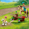 LEGO® Friends Horse And Pony Trailer