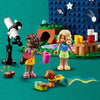 LEGO® Friends Stargazing Camping Vehicle