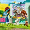 LEGO® Friends Farm Animal Vet Clinic