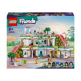 LEGO® Friends Heartlake City Shopping Mall