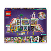 LEGO® Friends Heartlake City Shopping Mall