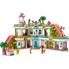 LEGO® Friends Heartlake City Shopping Mall