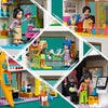 LEGO® Friends Heartlake City Shopping Mall