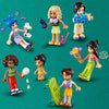 LEGO® Friends Heartlake City Shopping Mall