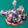 LEGO® Friends Mars Space Base And Rocket