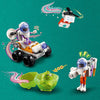 LEGO® Friends Mars Space Base And Rocket