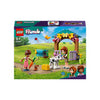 LEGO® Friends Autumn's Baby Cow Shed