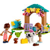 LEGO® Friends Autumn's Baby Cow Shed