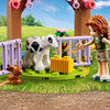 LEGO® Friends Autumn's Baby Cow Shed