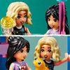 LEGO® Friends Karaoke Music Party