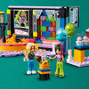 LEGO® Friends Karaoke Music Party